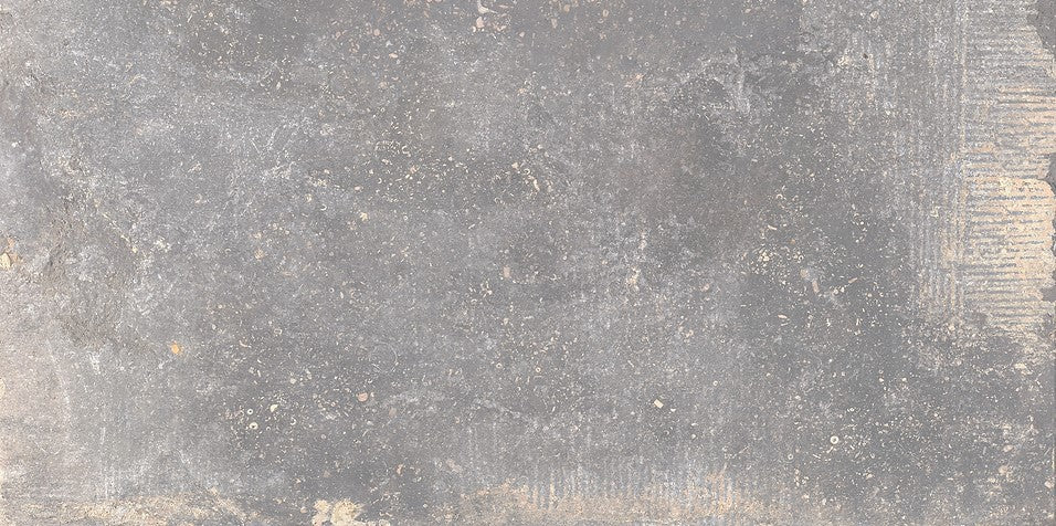 La Blue Grigio Rettificato, 60 x 120cm - Tiles & Stone To You