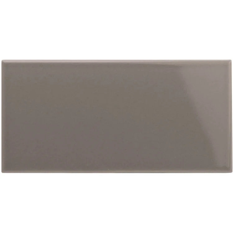 Original Style - London Stone Half Tile, 15.2 x 7.5 (IM-0016589)