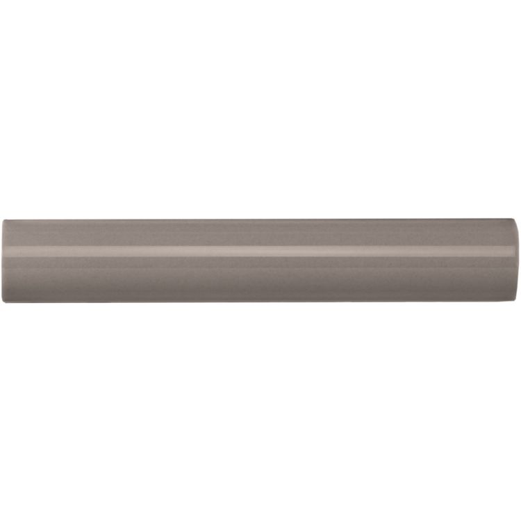 Original Style - London Stone Sigma Moulding, 15 x 2.6cm (IM-0017694)