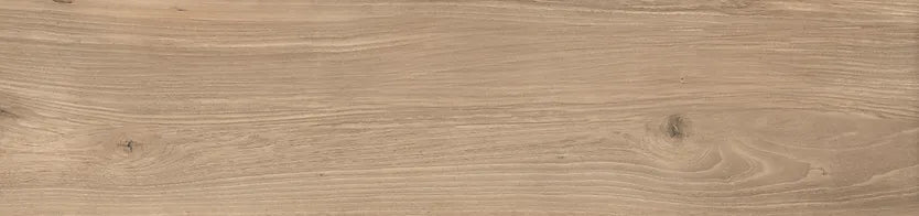 Manhattan Soft Brown, 20 x 120cm - Tiles & Stone To You