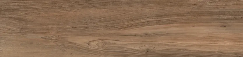 Manhattan Soft Brown, 20 x 120cm - Tiles & Stone To You