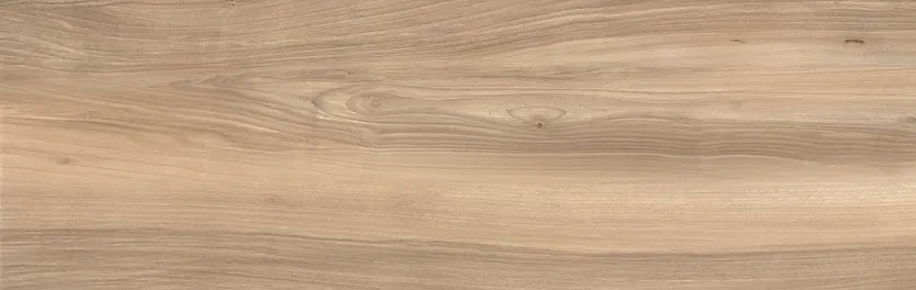 Manhattan Soft Brown, 30 x 120cm - Tiles & Stone To You