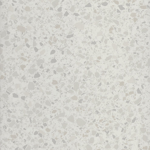 Marmette Bianco, 60 x 60cm - Tiles & Stone To You