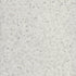 Marmette Bianco, 60 x 60cm - Tiles & Stone To You