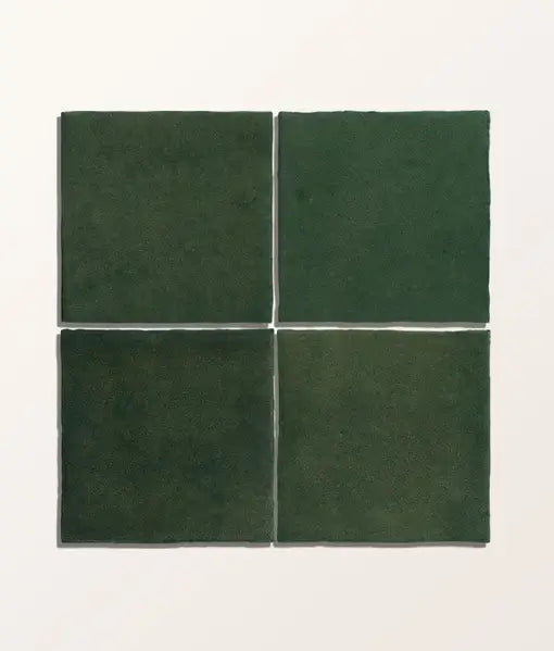 Ca&