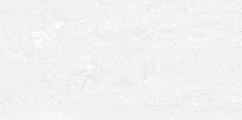 Marvel Grigio Ceramic, 20 x 60cm - Tiles & Stone To You