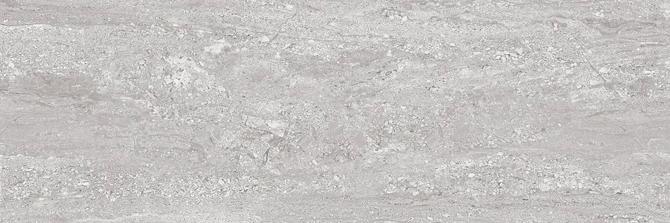Marvel Grigio Scuro Ceramic, 20 x 60cm - Tiles & Stone To You