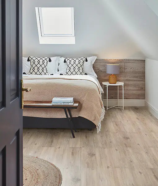 Ca&