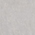 Minoli - Acron Pearl Rectified Porcelain Matt, 60 x 60cm (ACN1006) - Tiles & Stone To You