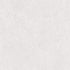 Minoli - Acron White Rectified Porcelain Matt, 60 x 60cm (ACN1005) - Tiles & Stone To You