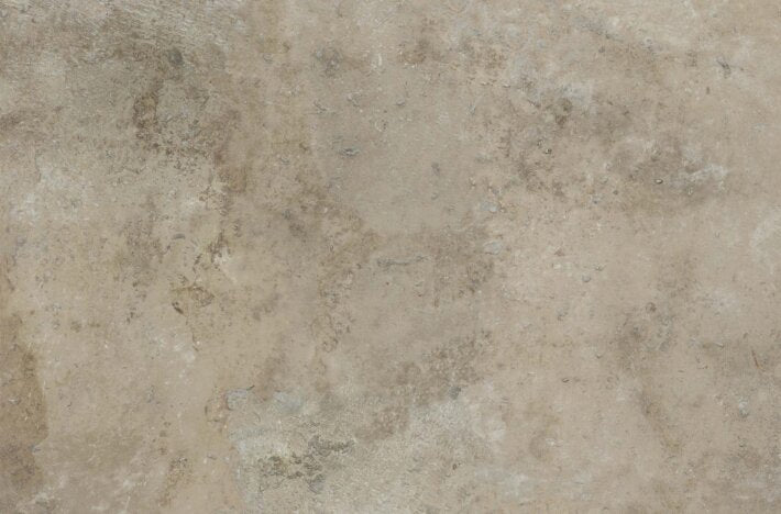 Minoli - Aix Cendre Outdoor, 60 x 90cm (AIX1027) - Tiles & Stone To You