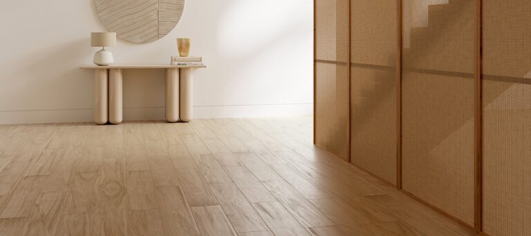 Minoli - Aland Honey Matt, 20 x 120cm (ALD1002) - Tiles & Stone To You