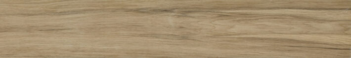 Minoli - Aland Honey Matt, 20 x 120cm (ALD1002) - Tiles & Stone To You