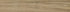 Minoli - Aland Honey Matt, 20 x 120cm (ALD1002) - Tiles & Stone To You