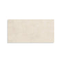 Minoli - Boost Ivory Matt, 30 x 60cm (VC03708)