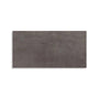 Minoli - Boost Smoke Matt, 30 x 60cm (VC03597)