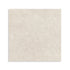 Minoli - Boost Stone White Matt, 120 x 120cm (BST1270) - Tiles & Stone To You