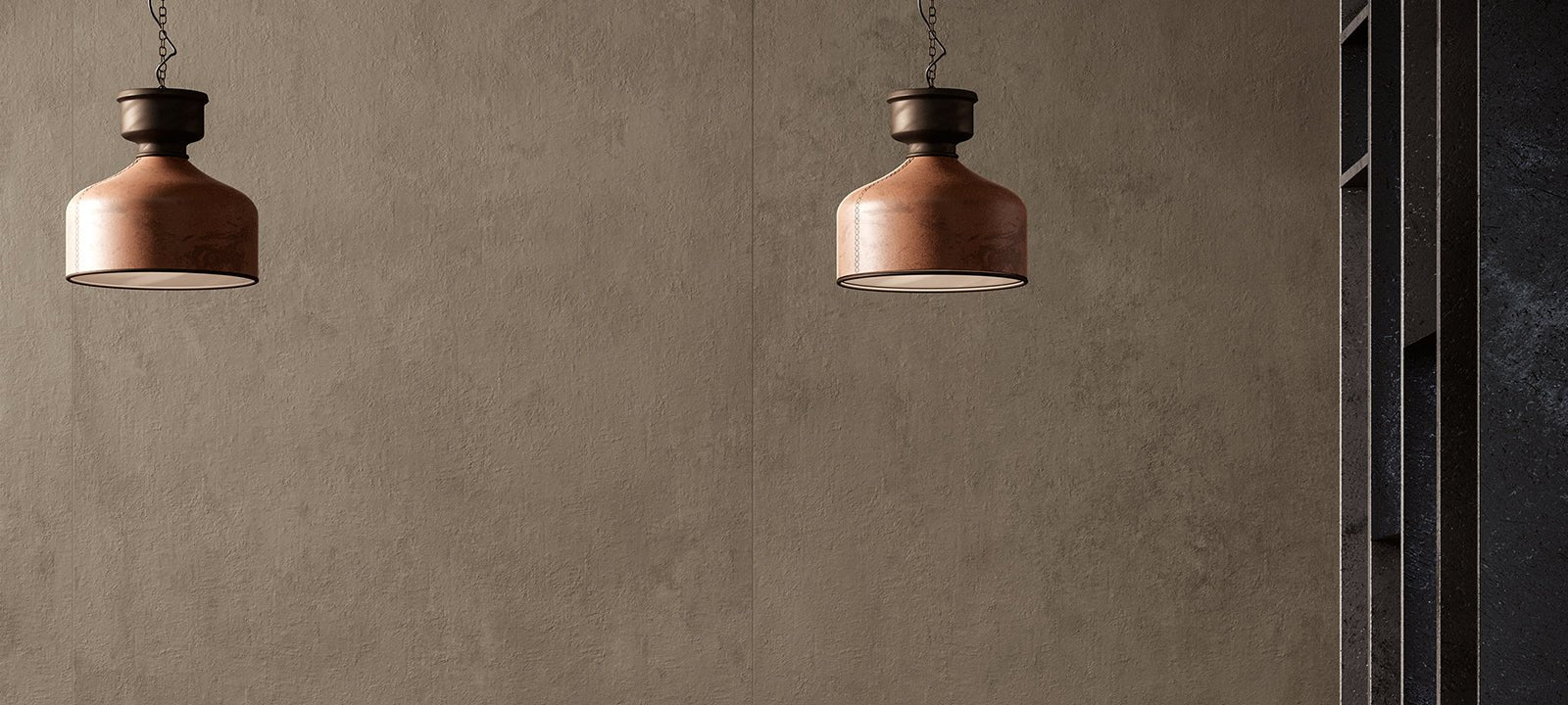 Minoli - Boost Taupe, 160 x 320cm (BST1118) - Tiles & Stone To You