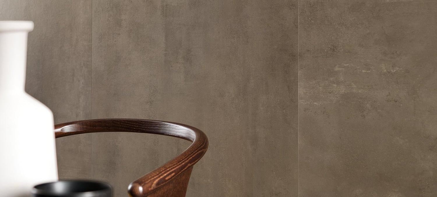 Minoli - Boost Taupe, 160 x 320cm (BST1118) - Tiles & Stone To You