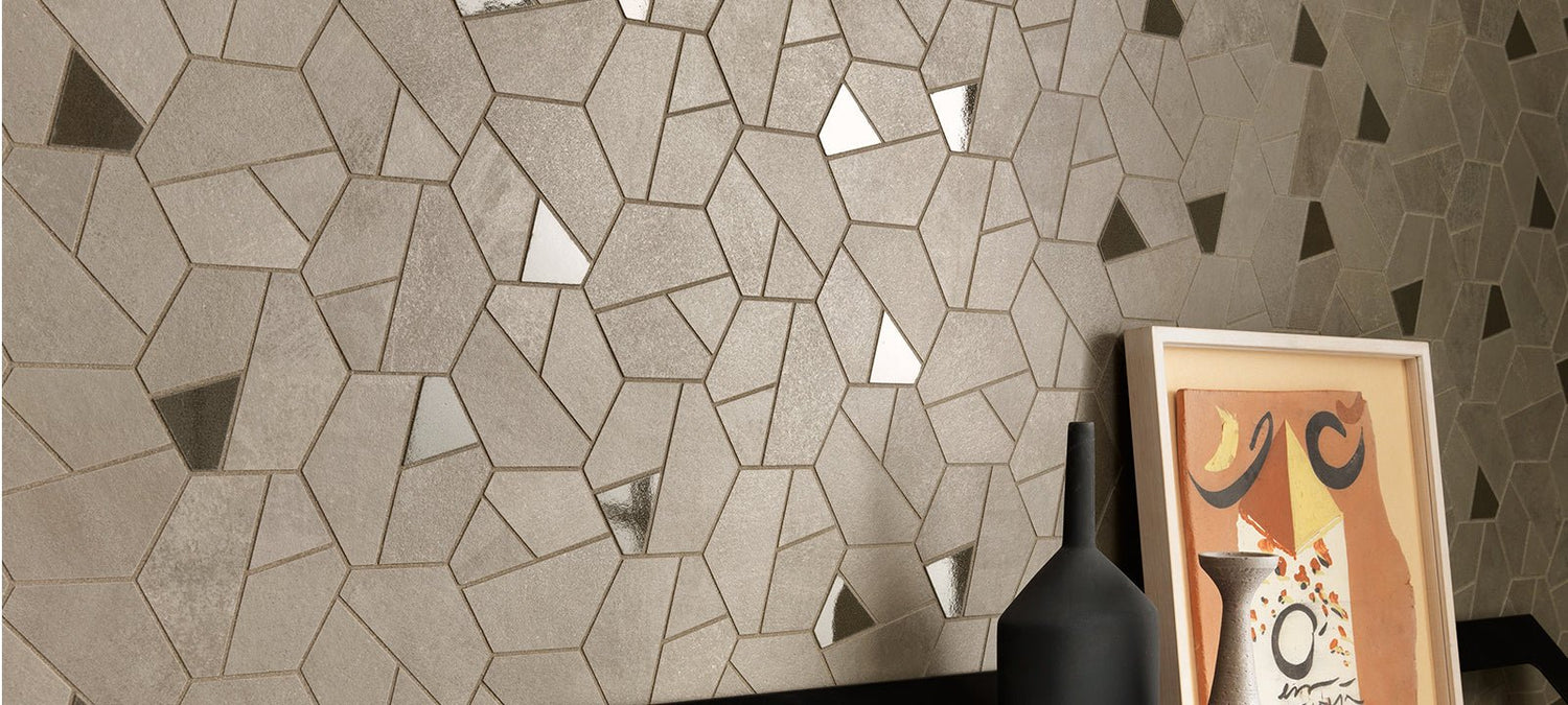 Minoli - Boost Taupe, 160 x 320cm (BST1118) - Tiles & Stone To You
