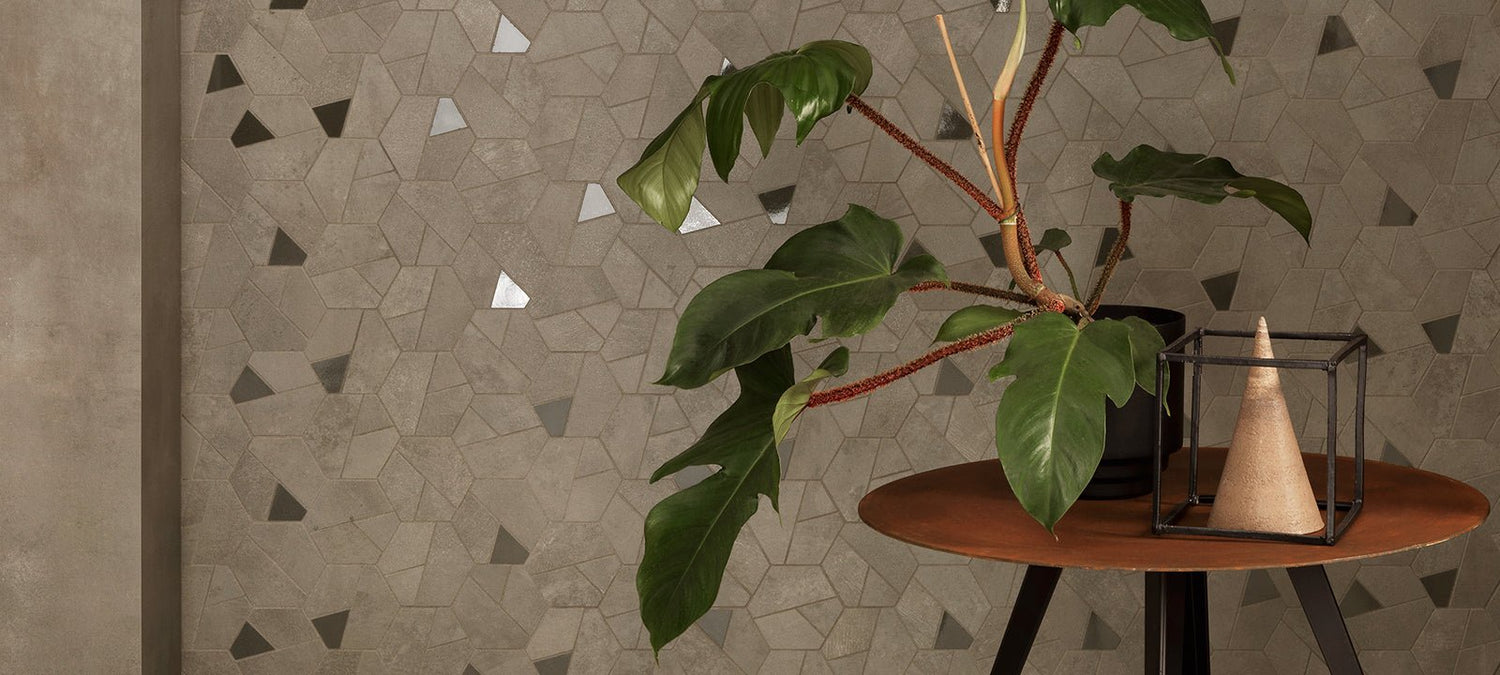 Minoli - Boost Taupe, 30 x 60cm (BST1009) - Tiles & Stone To You