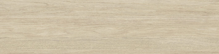 Minoli - Bowland Natural Matt, 22.5 x 90cm (BWL1002) - Tiles & Stone To You