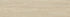 Minoli - Bowland Natural Matt, 22.5 x 90cm (BWL1002) - Tiles & Stone To You