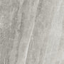 Minoli - Cashmire Oyster Matt, 60 x 60cm (VC03419)