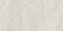 Minoli - Cashmire White Matt, 30 x 60cm (VC03416) - Tiles & Stone To You