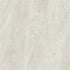Minoli - Cashmire White Matt, 60 x 60cm (VC03418) - Tiles & Stone To You
