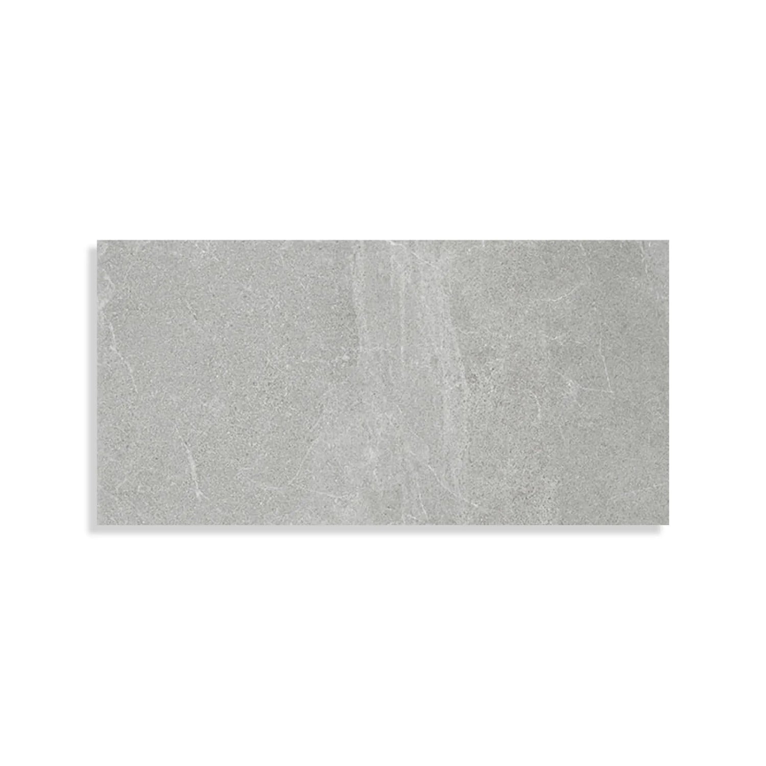 Minoli - Coast Ash Matt, 30 x 60cm (VC03648) - Tiles & Stone To You