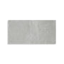Minoli - Coast Ash Matt, 30 x 60cm (VC03648)