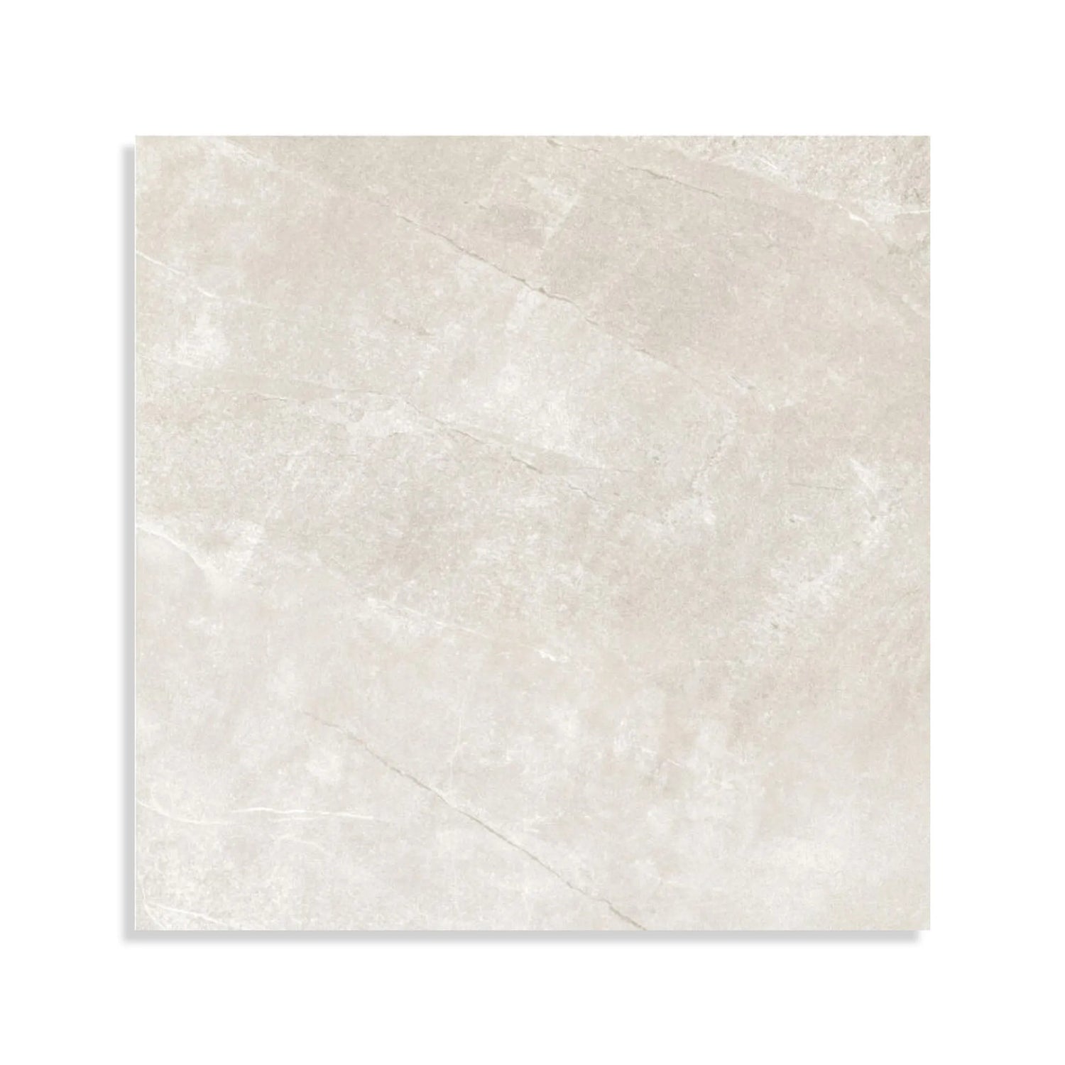 Minoli - Coast Light Matt, 60 x 60cm (VC03649) - Tiles & Stone To You