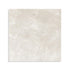 Minoli - Coast Light Matt, 60 x 60cm (VC03649) - Tiles & Stone To You