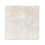 Minoli - Coast Light Matt, 60 x 60cm (VC03649)