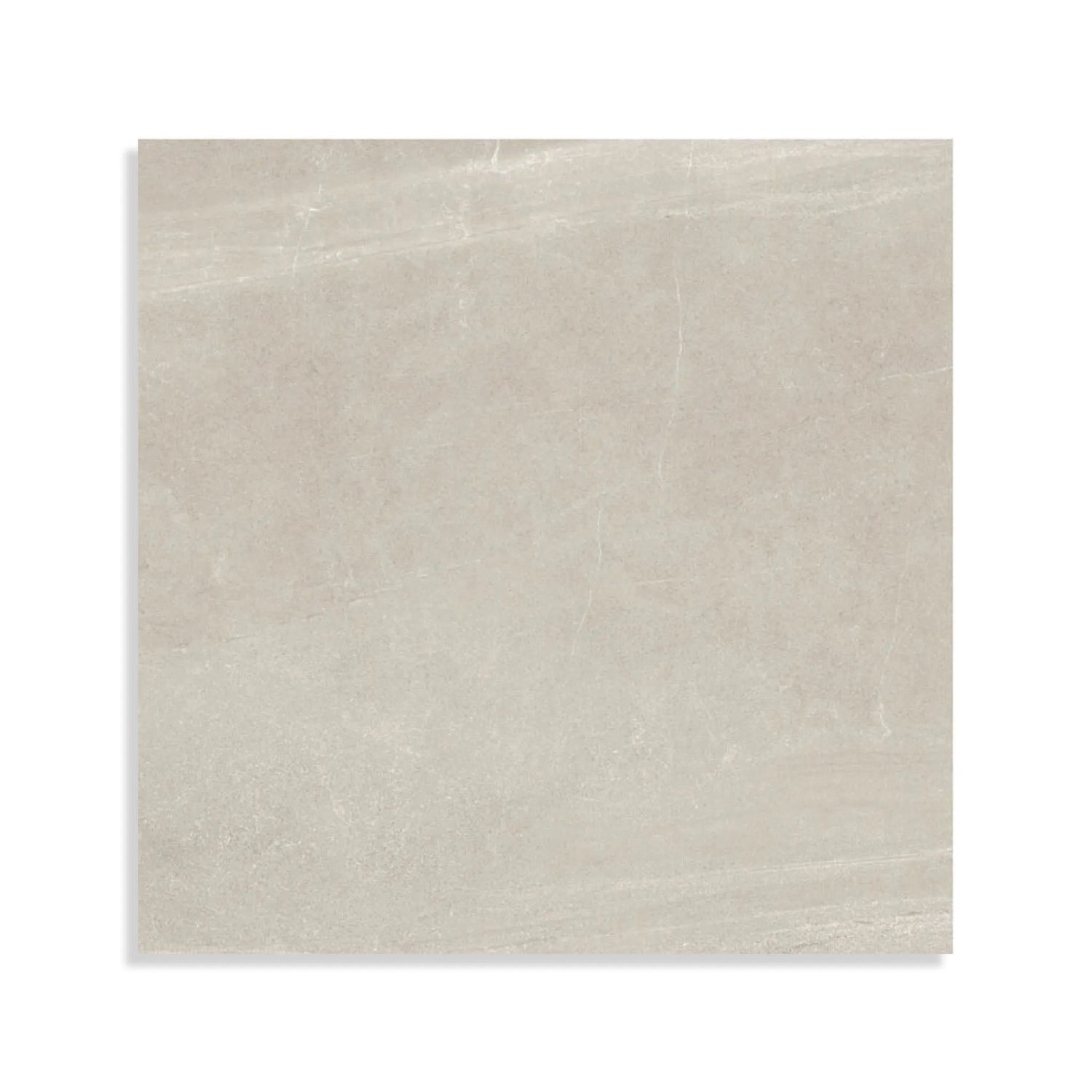 Minoli - Coast Sand Matt, 60 x 60cm (VC03650) - Tiles & Stone To You