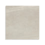 Minoli - Coast Sand Matt, 60 x 60cm (VC03650)