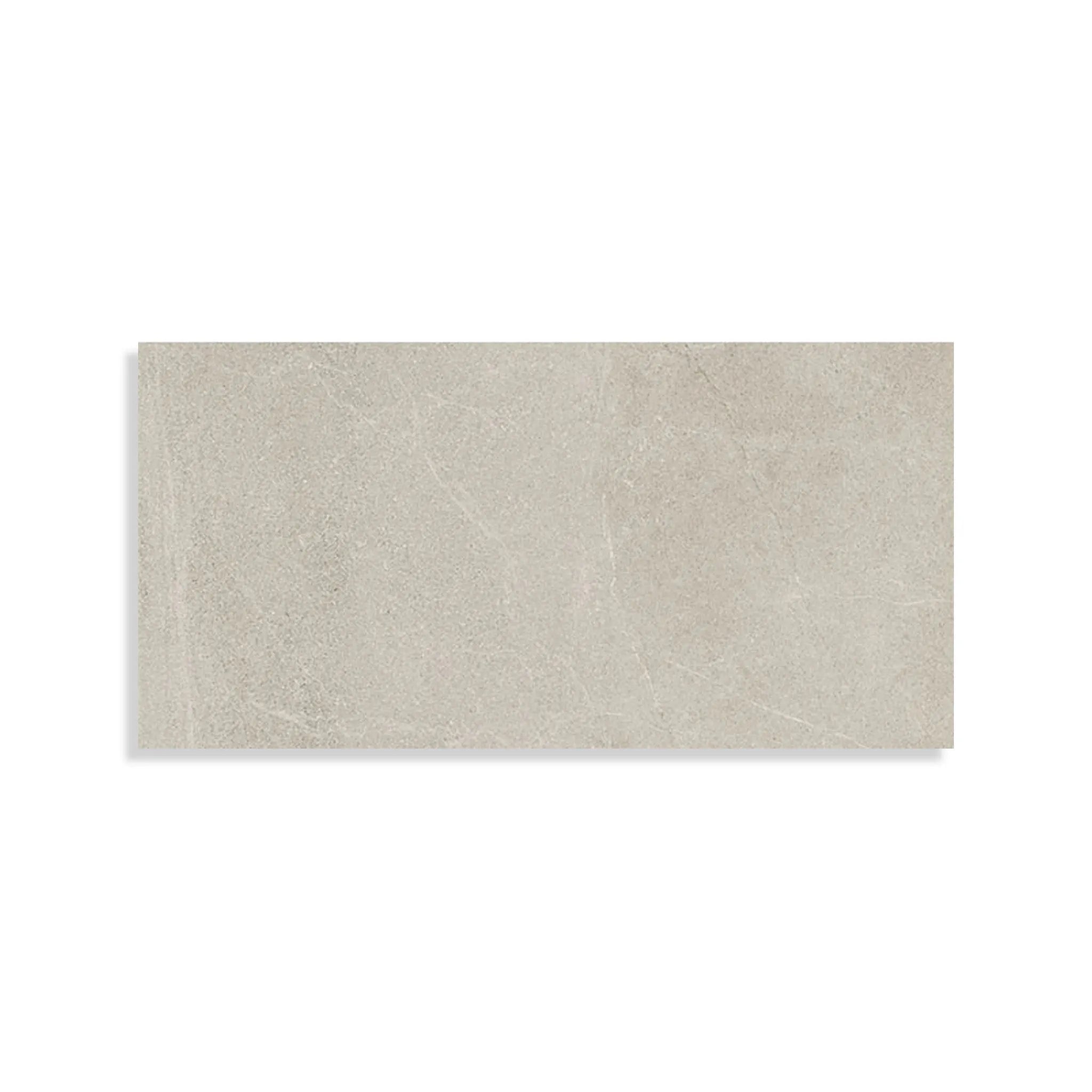 Minoli - Coast Sand Matt, 60 x 60cm (VC03650) - Tiles & Stone To You