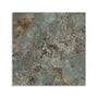 Minoli - Cosmopolitan Amazzonite, Polished/ Lappato, 80 x 80cm (CMP1002)