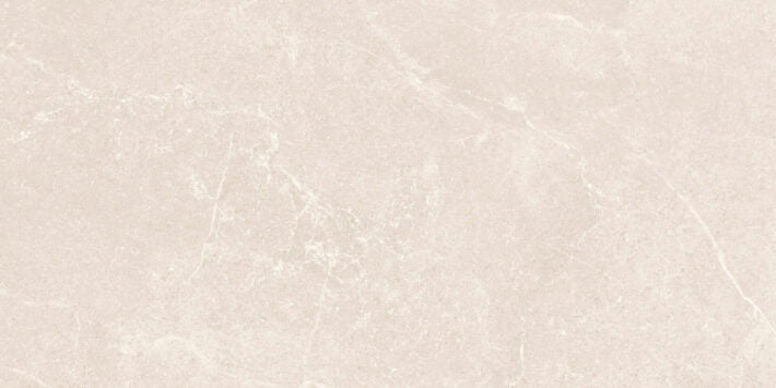 Minoli - Cream White Matt, 30 x 60cm (STM1006) - Tiles & Stone To You