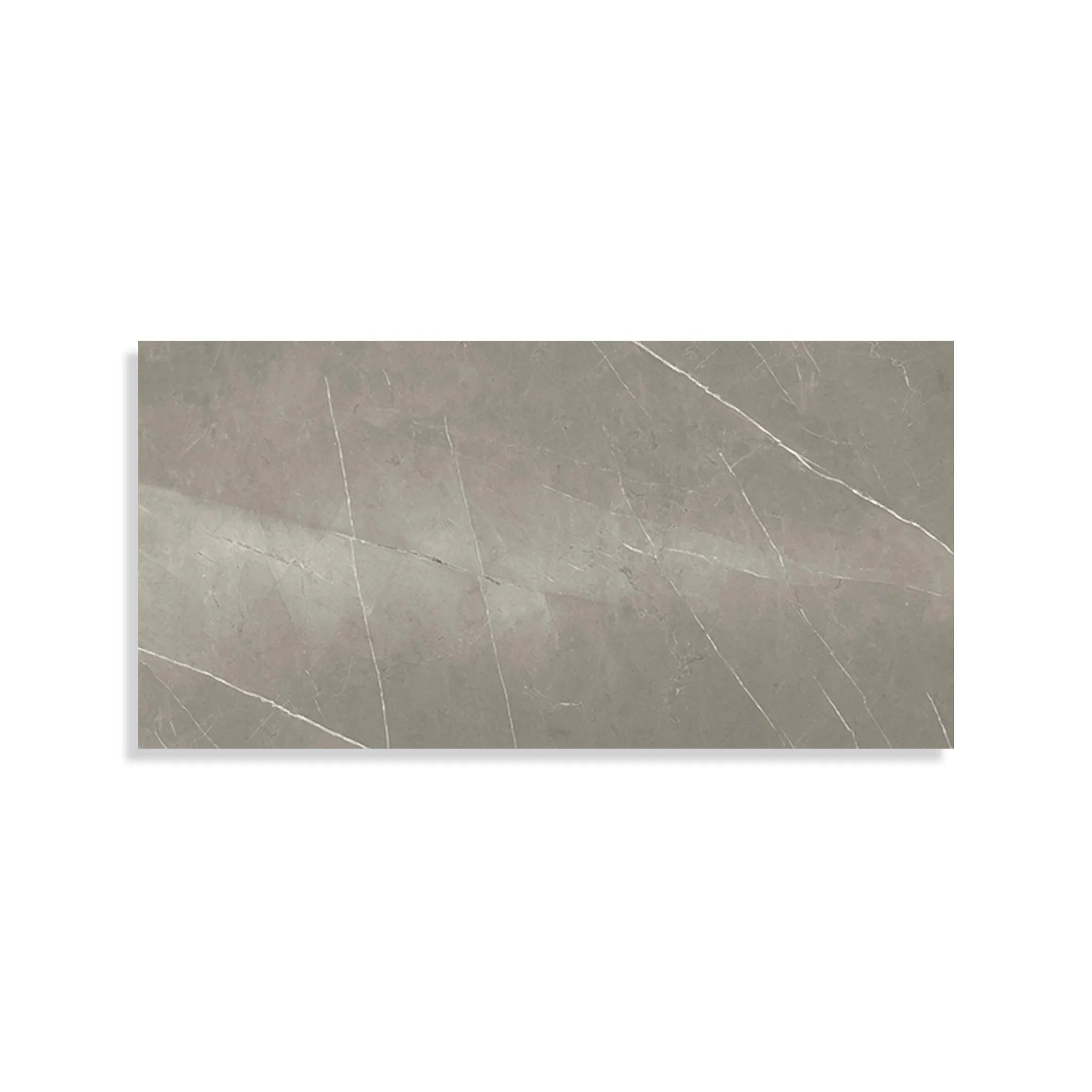 Minoli - Energy Stone Pietragrey Fog, 30 x 60cm (VC03748) - Tiles & Stone To You