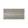 Minoli - Energy Stone Pietragrey Fog, 30 x 60cm (VC03748)