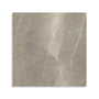 Minoli - Energy Stone Pietragrey Taupe, 60 x 60cm (VC03752)