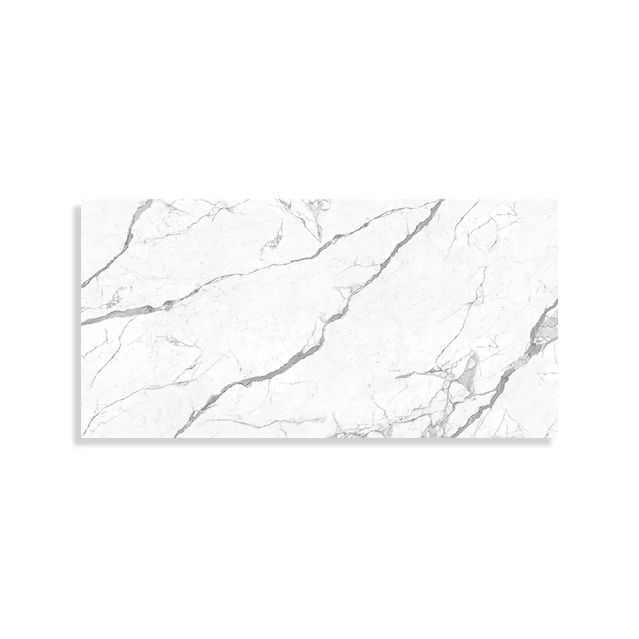 Minoli - Energy Stone Superiore Statuario, 30 x 60cm (VC03747) - Tiles & Stone To You