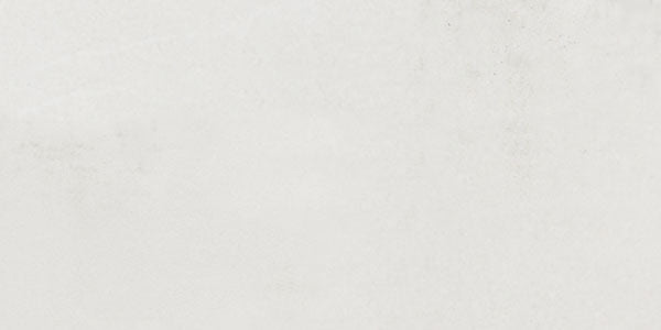 Minoli - Hardy White Ceramic Matt, 30 x 60cm (VC03586) - Tiles & Stone To You