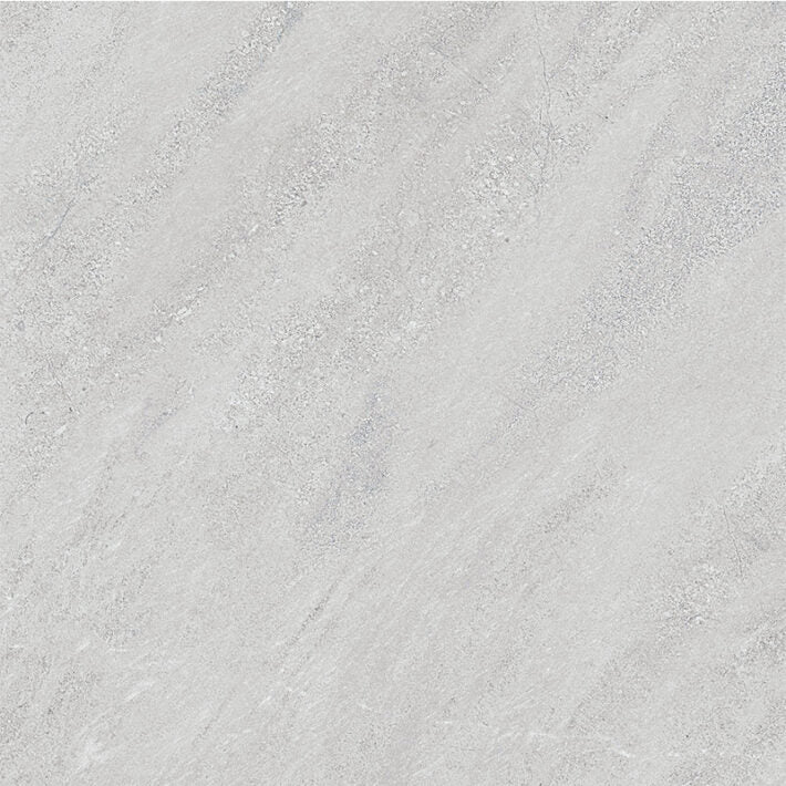 Minoli - Klifface Pearl Matt RC, 60 x 60cm (VC03686) - Tiles & Stone To You