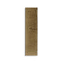 Minoli - Luminous Beige Gloss, 6 x 24cm (LMN1005)