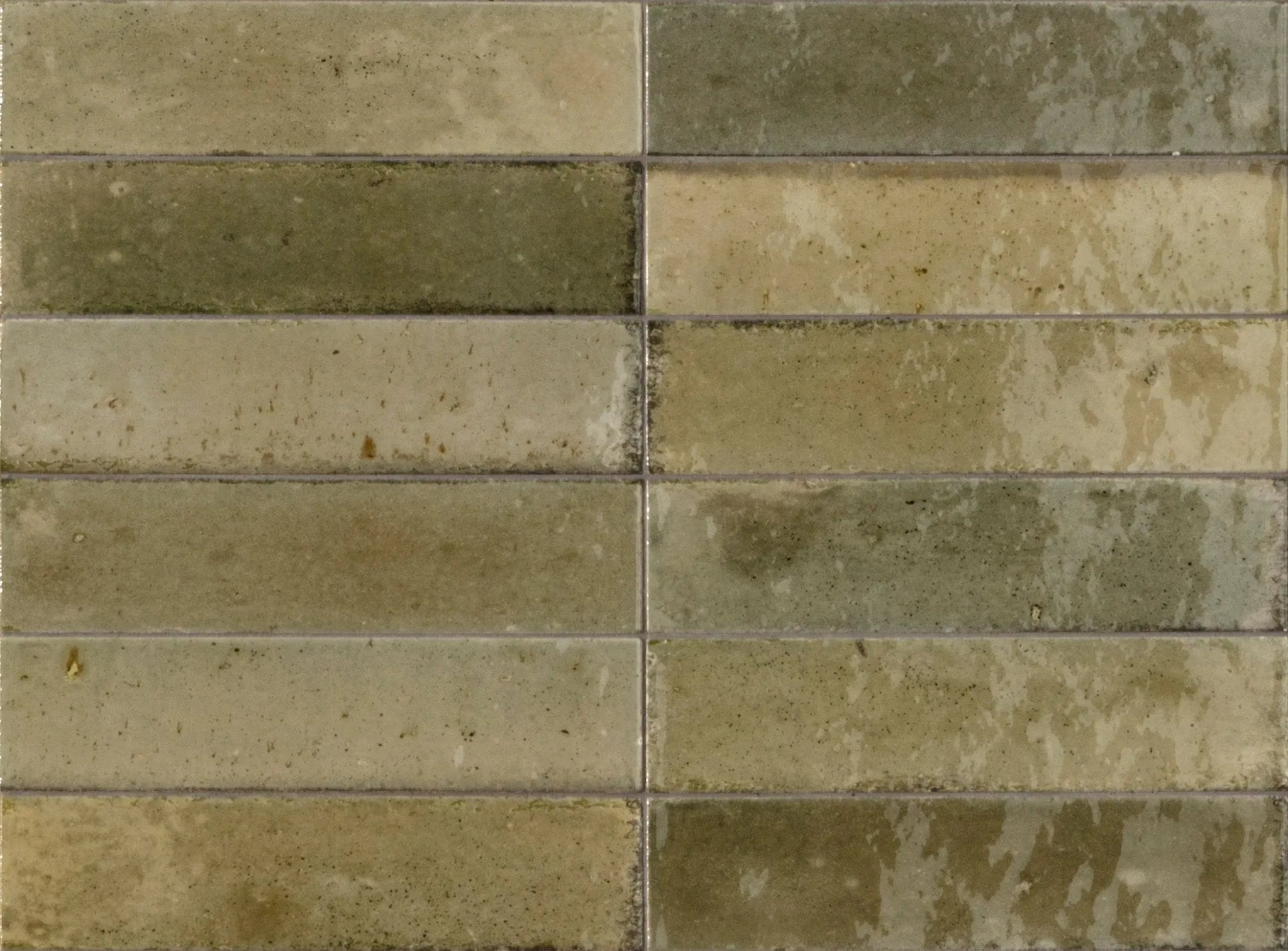 Minoli - Luminous Musk Gloss, 6 x 24cm (VC03644) - Tiles & Stone To You