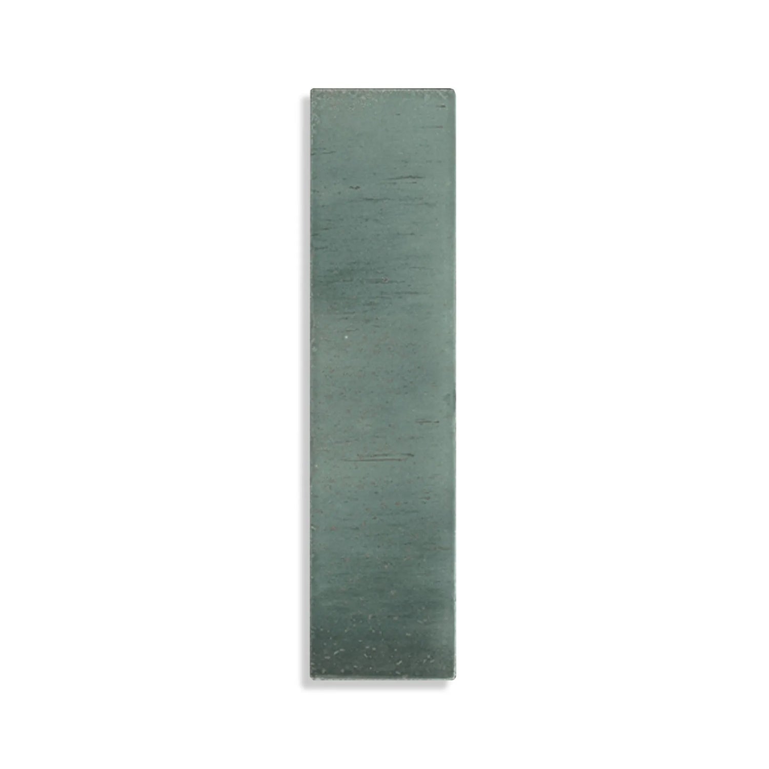 Minoli - Luminous Turquoise Gloss, 6 x 24cm (LMN1006) - Tiles & Stone To You