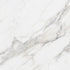 Minoli - Magnus Calacatta White Rectified Porcelain Matt, 75 x 75cm (MGN1002) - Tiles & Stone To You